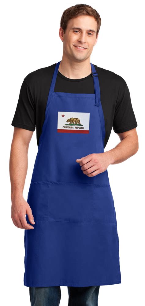Free shipping, arrives in 3 days. . Aprons walmart